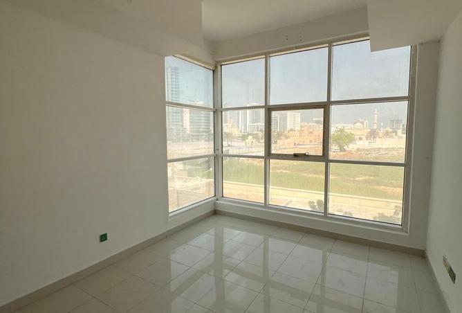 15420734 - Property Main Image