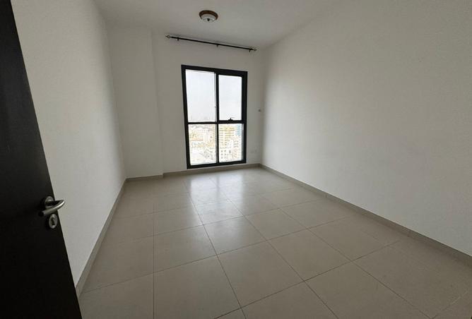 15265957 - Property Image 3