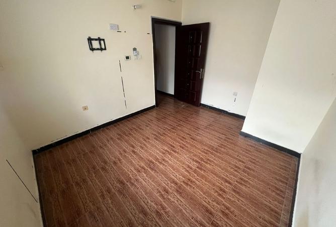 15958260 - صورة العقار 3