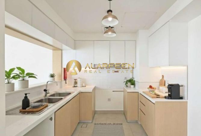 15758682 - صورة العقار 3