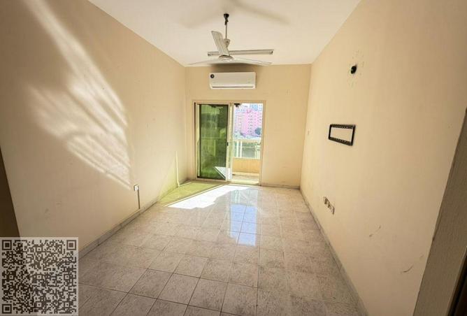 15913409 - Property Main Image