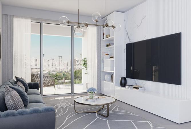 15836331 - Property Image 3