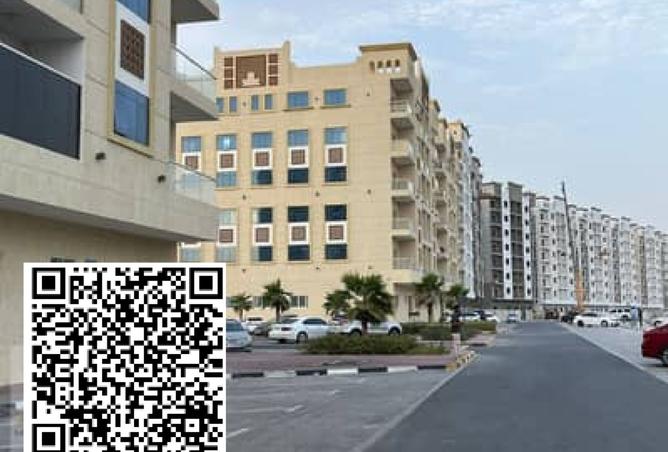 15210497 - الصورة الرئيسية للعقار