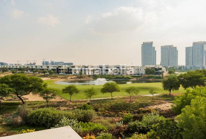 15754769 - صورة العقار 3