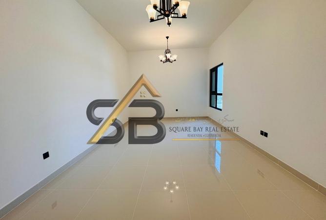 15612148 - صورة العقار 2