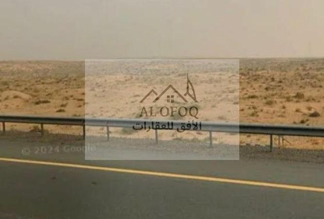 15472917 - الصورة الرئيسية للعقار