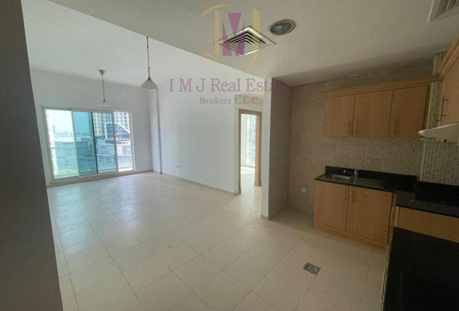 15898095 - Property Main Image