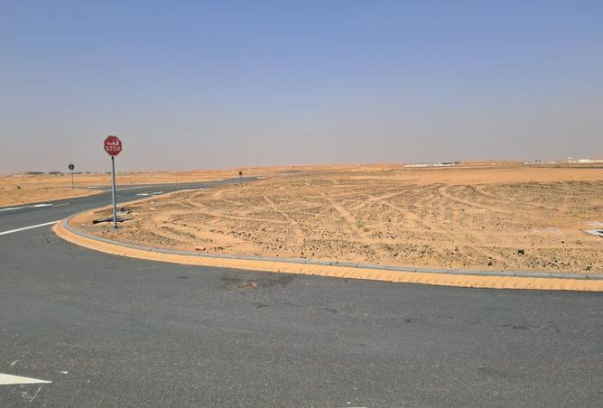 15940032 - Property Main Image