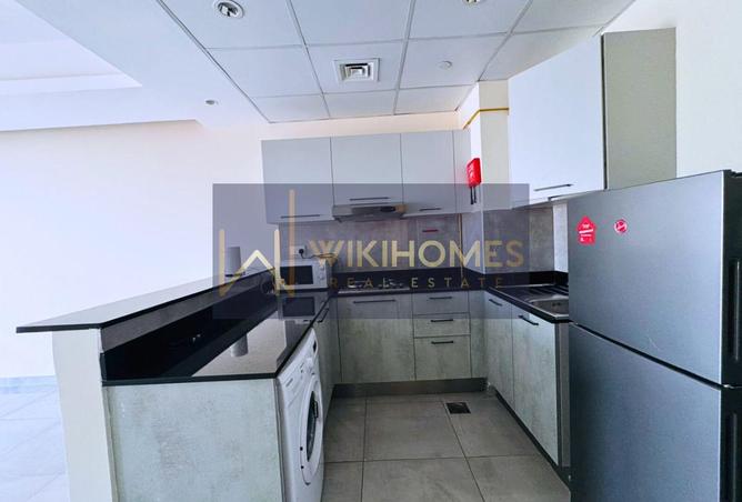 15195817 - Property Image 2