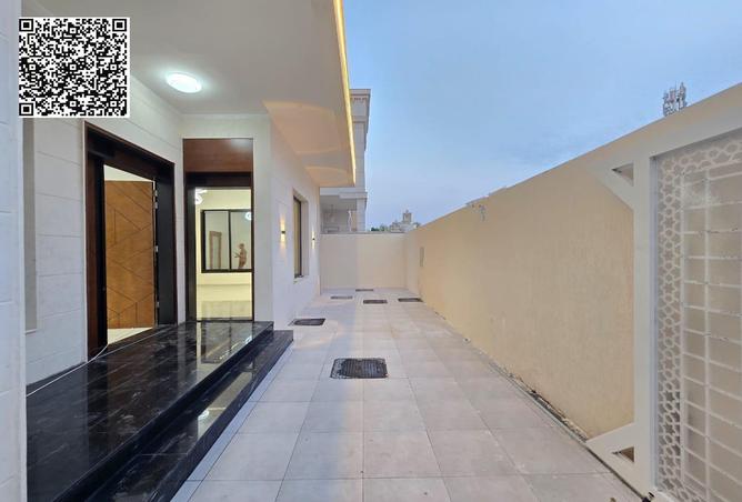 15243312 - Property Main Image