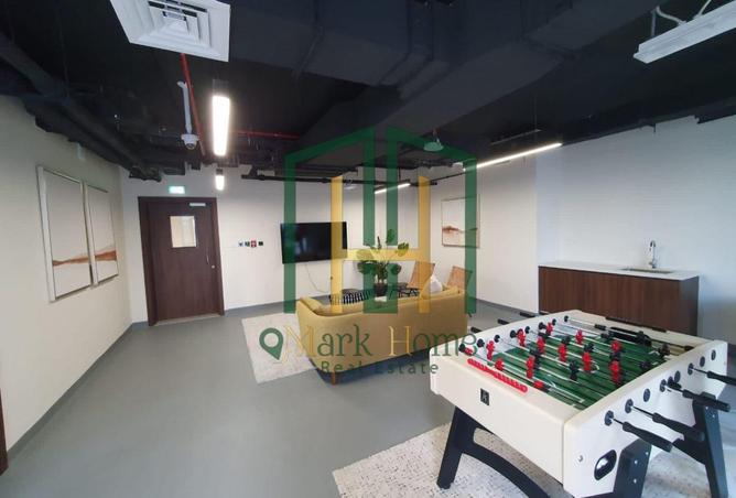 15673690 - صورة العقار 3