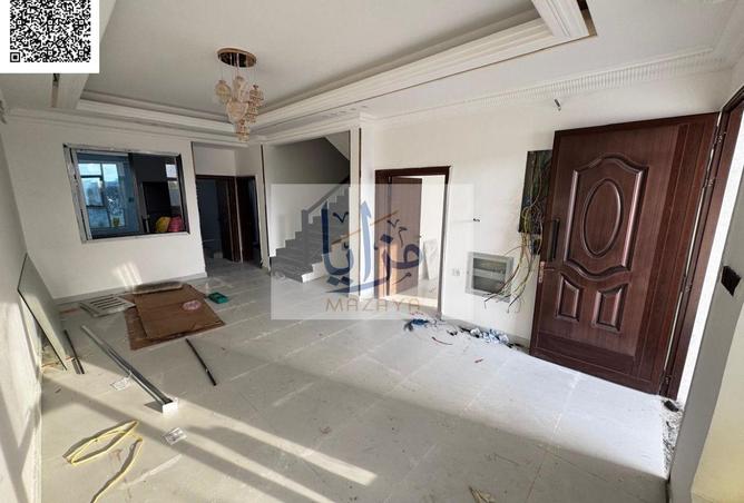 15782460 - Property Image 2