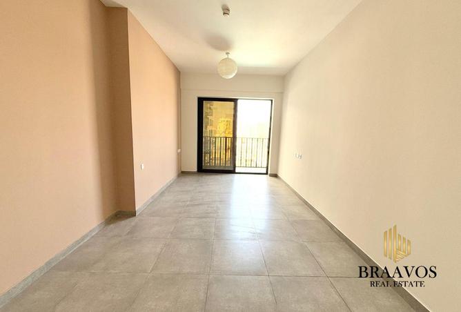 15568458 - صورة العقار 2