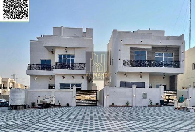 15535472 - الصورة الرئيسية للعقار