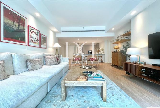 15306936 - Property Image 2