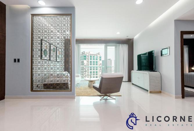 15795955 - Property Main Image