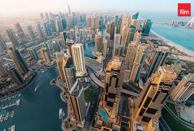 16028467 - Property Main Image