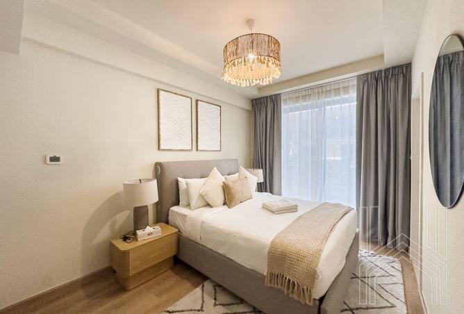 15191021 - Property Image 2