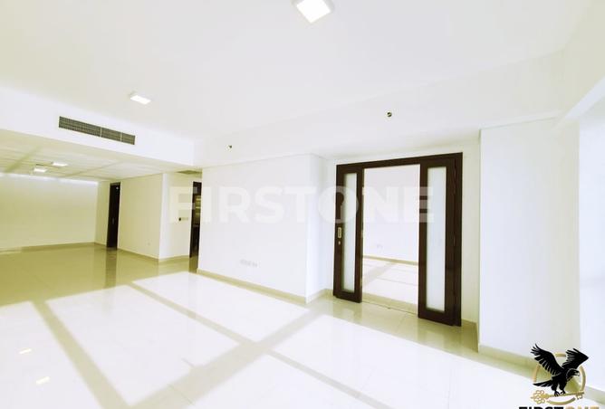 15823848 - Property Image 2