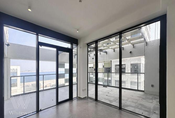 15151650 - صورة العقار 2