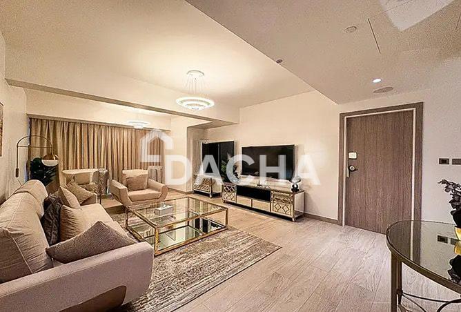 15757814 - الصورة الرئيسية للعقار