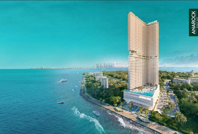 15592267 - الصورة الرئيسية للعقار