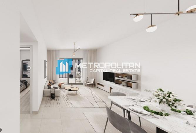 16067314 - Property Image 3