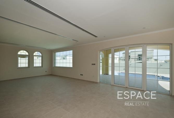 15978610 - Property Image 2