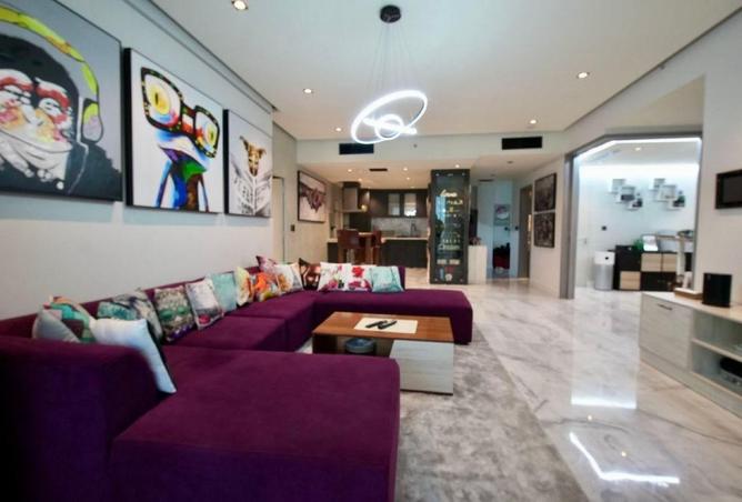 15962813 - Property Main Image