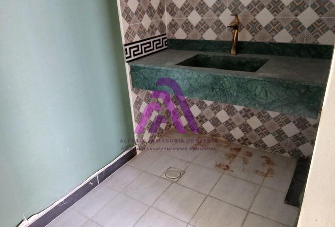 15659499 - صورة العقار 2