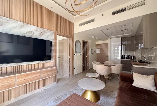 15616403 - صورة العقار 2