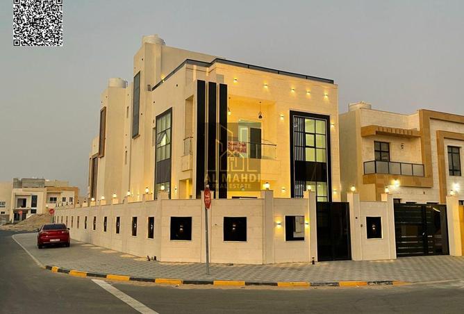 15625242 - صورة العقار 2