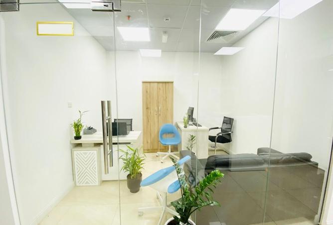 15154387 - Property Image 3