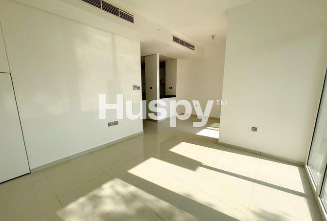 15790503 - صورة العقار 3