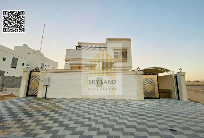 15147206 - Property Main Image