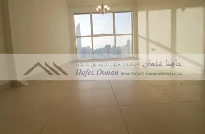 Apartment - 2 Bedrooms - 3 Bathrooms for rent in Al Falah Street - City Downtown - Abu Dhabi