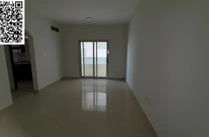 Apartment - 2 Bedrooms - 2 Bathrooms for rent in Al Jurf 2 - Al Jurf - Ajman Downtown - Ajman