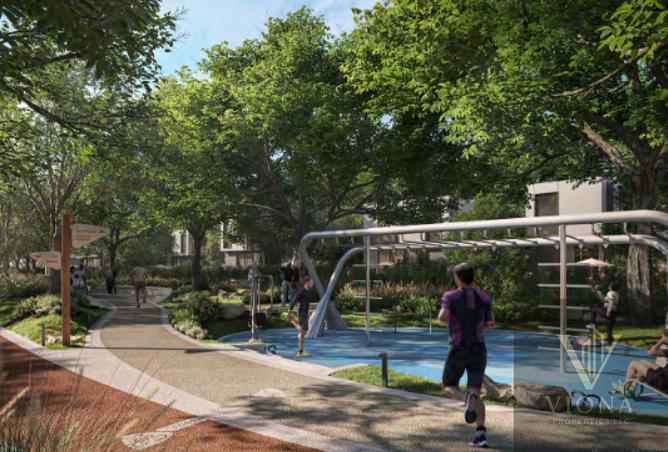 15758389 - Property Image 3