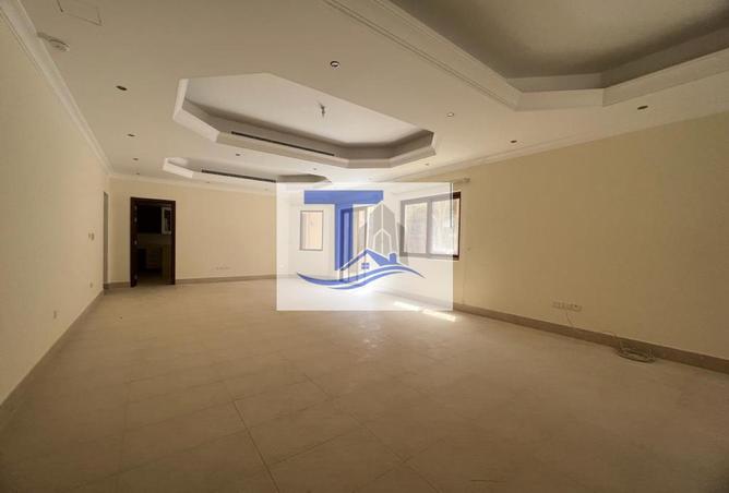 15958468 - Property Image 2