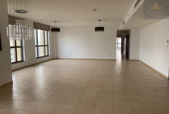 15160697 - Property Image 2