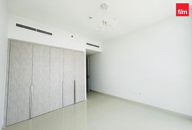 15752076 - Property Image 3