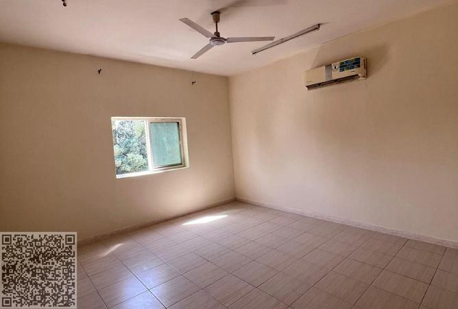 15768554 - صورة العقار 2