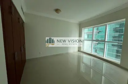 شقة - 3 غرف نوم - 5 حمامات للايجار في الند - القاسمية - الشارقة شقة - 3 غرف نوم - 5 حمامات للايجار في الند - القاسمية - الشارقة