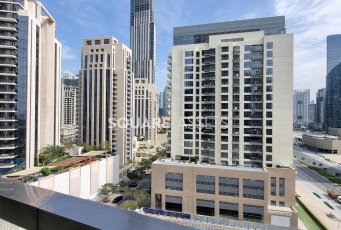 15267544 - صورة العقار 2