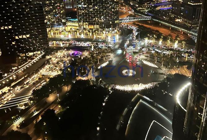 15763433 - الصورة الرئيسية للعقار