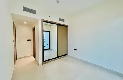 Apartment - 1 Bedroom - 2 Bathrooms for sale in Binghatti Creek - Al Jaddaf - Dubai