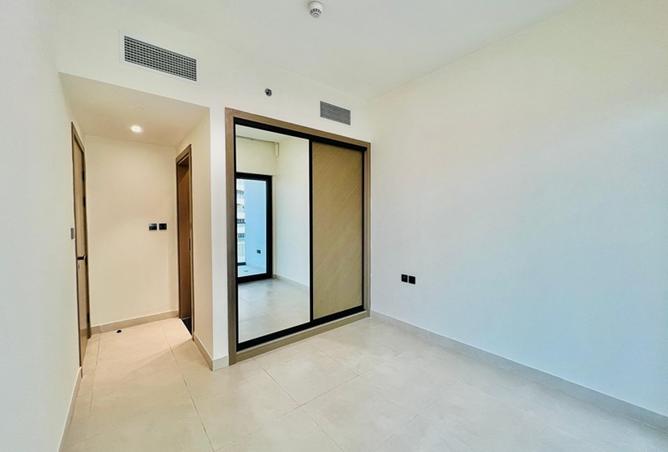 15206328 - Property Main Image