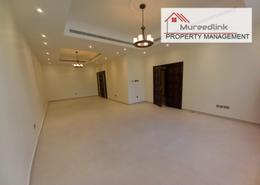 Villa - 5 bedrooms - 6 bathrooms for rent in Al Falah Street - City Downtown - Abu Dhabi