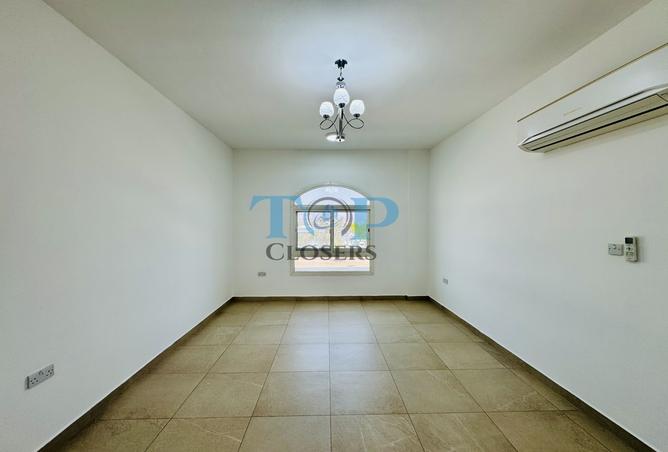 15744340 - صورة العقار 3