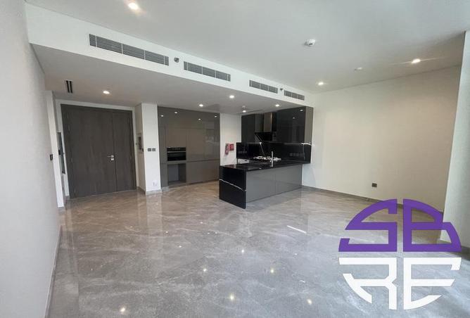 14128913 - Property Main Image